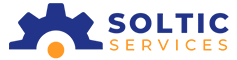logo eps